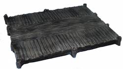 Large Platform II PAINTED